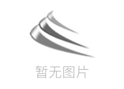 廣州市人民防空管理辦法