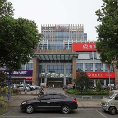 陽光國際－2